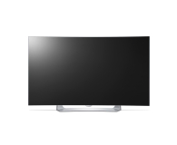 LG OLED 55EG910V - 366051 - zdjęcie 2